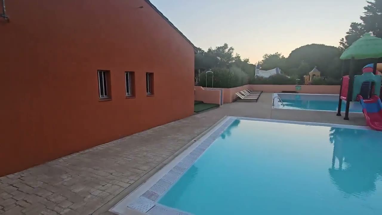 Videoforhåndsvisning