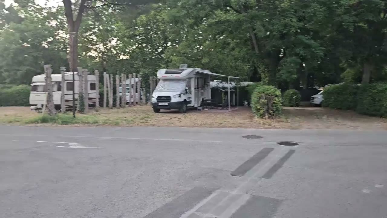 Videoforhåndsvisning